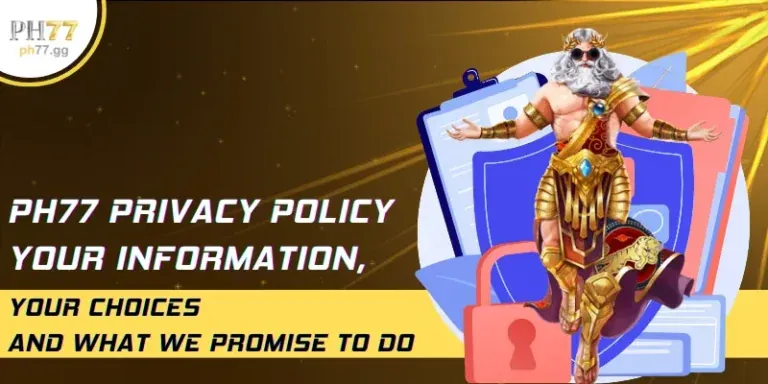 Phân tích các chương trình khuyến mãi mới nhất của bet vnd888