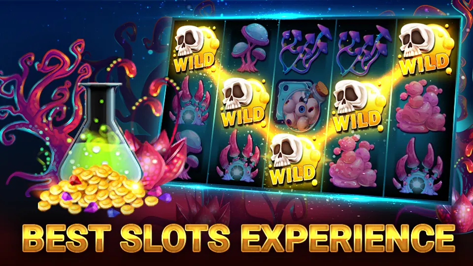 Hỗ trợ Trò chuyện trực tiếp bet vnd888