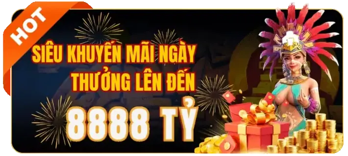 Tổng quan về sân chơi bắn cá bet vnd888 uy tín