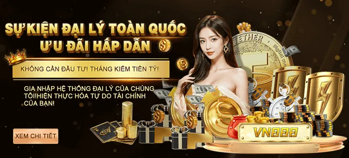 Hướng dẫn người mới bắt đầu cá cược tại bet vnd888
