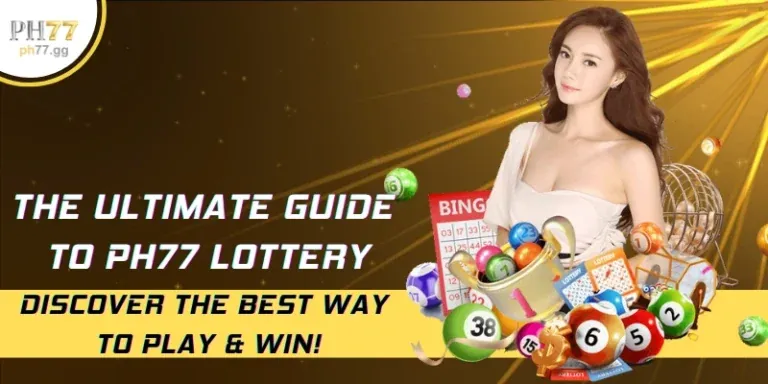 Hình ảnh minh họa các mẹo chơi cờ bạc an toàn