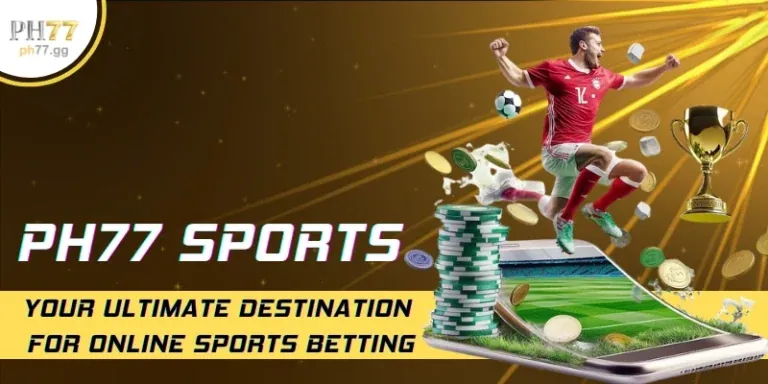 Hướng dẫn bet vnd888 cho người mới