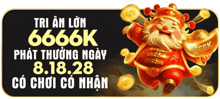 Mẹo chơi nổ hũ và bắn cá bet vnd888