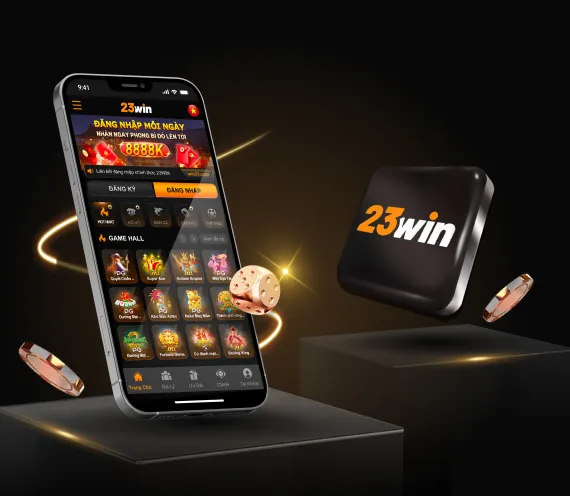 Hỗ trợ khách hàng 24/7 bet vnd888
