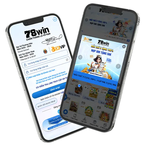 Thông Báo Trực Tiếp