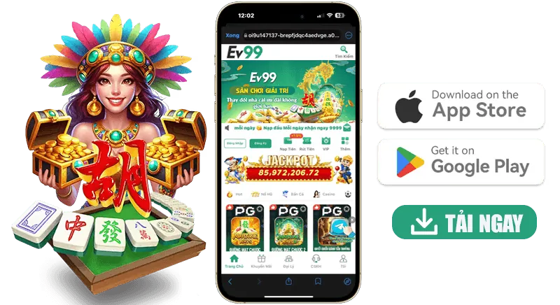 Lợi ích khi chọn bet vnd888 cho cá cược trực tuyến