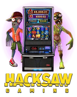 Giao diện cá cược trực tiếp với tỷ lệ cược thay đổi liên tục trên bet vnd888