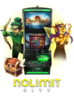 Nền Tảng An Toàn bet vnd888