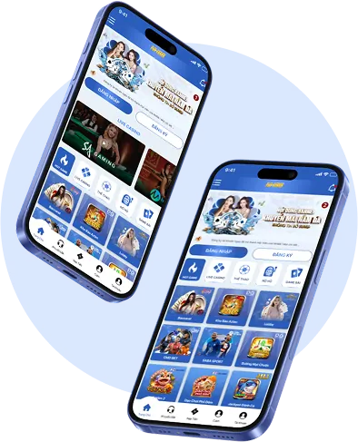 Khuyến Mãi Hấp Dẫn bet vnd888