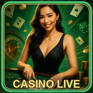Game Nổ hũ bet vnd888