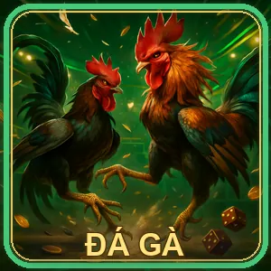Game Bắn cá bet vnd888