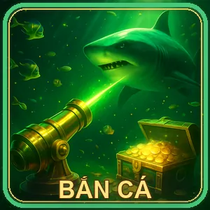 Cá cược thể thao bet vnd888