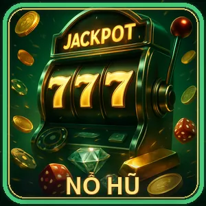 Cá cược Đá gà bet vnd888