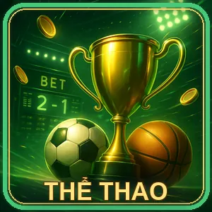 Casino trực tuyến bet vnd888