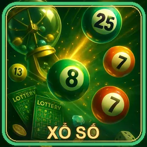 Khuyến mãi và ưu đãi bet vnd888