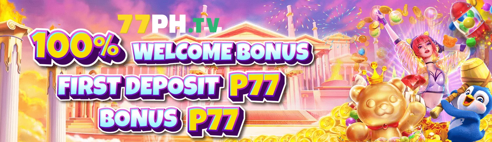 Hình ảnh chính Trung Tâm Hỗ Trợ bet vnd888