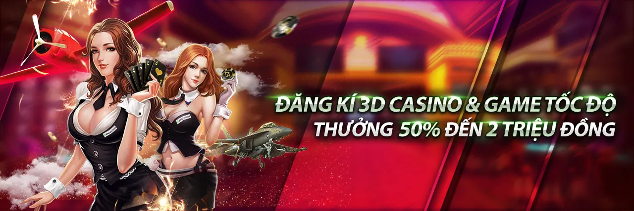 Hình ảnh chính bet vnd888 - Nền tảng cá cược trực tuyến hàng đầu
