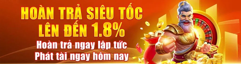 Hướng dẫn tân thủ bet vnd888
