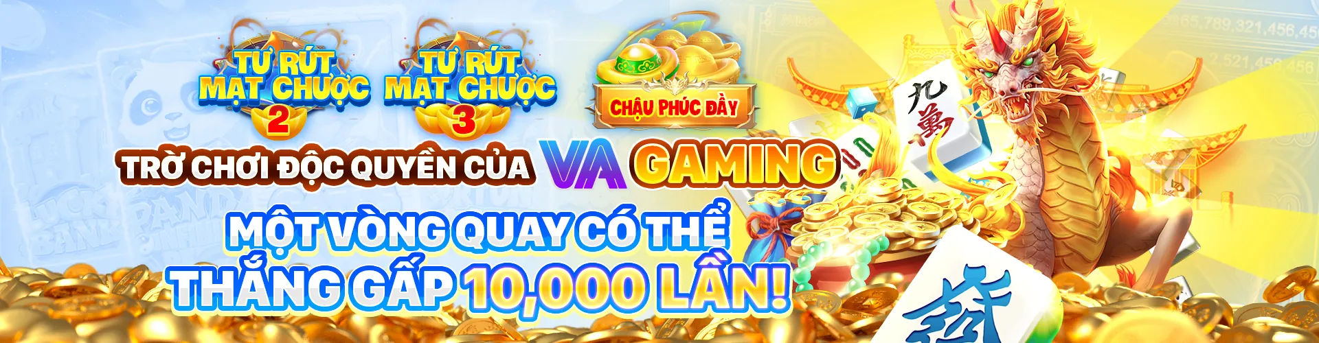 Tin tức mới nhất từ bet vnd888