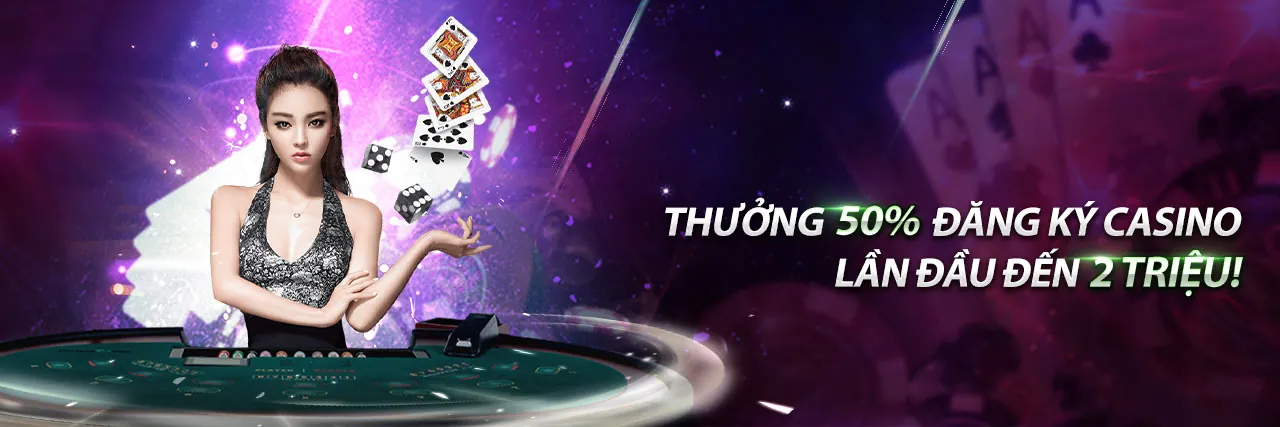 Đội ngũ hỗ trợ khách hàng bet vnd888 sẵn sàng phục vụ 24/7
