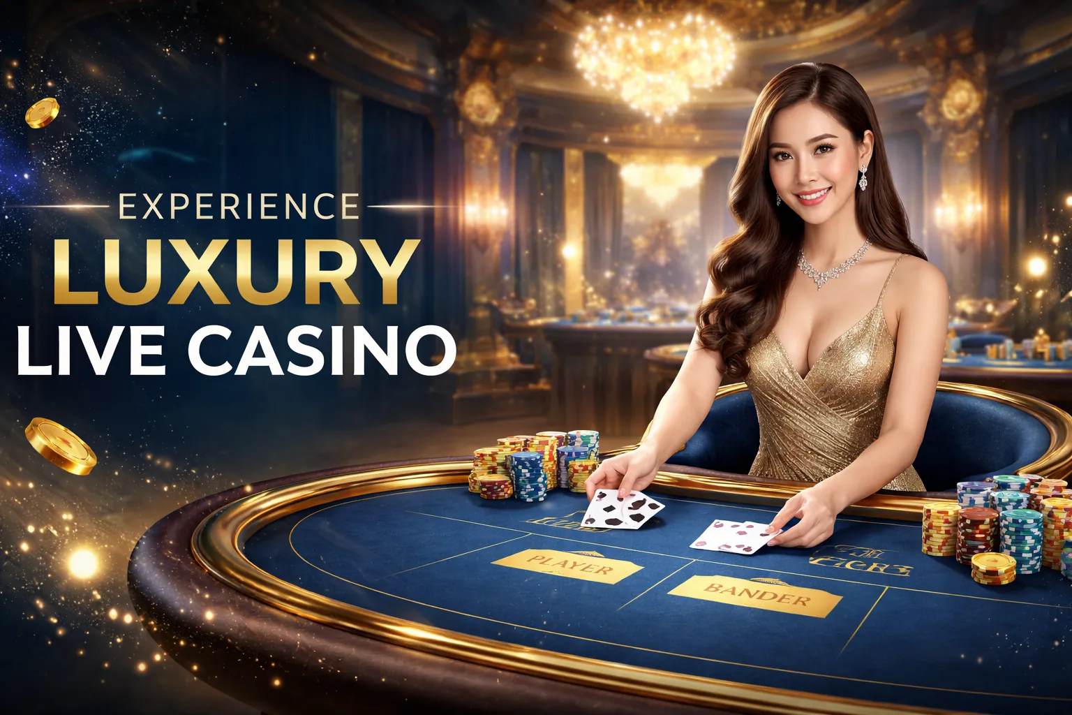 Hình ảnh Điều khoản Dịch vụ của bet vnd888