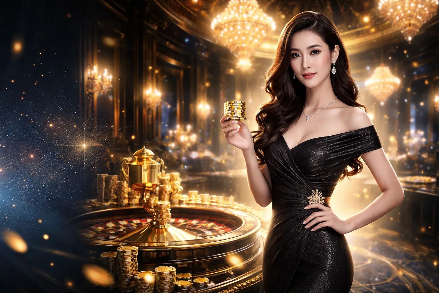 Tổng quan các lựa chọn thanh toán tại bet vnd888