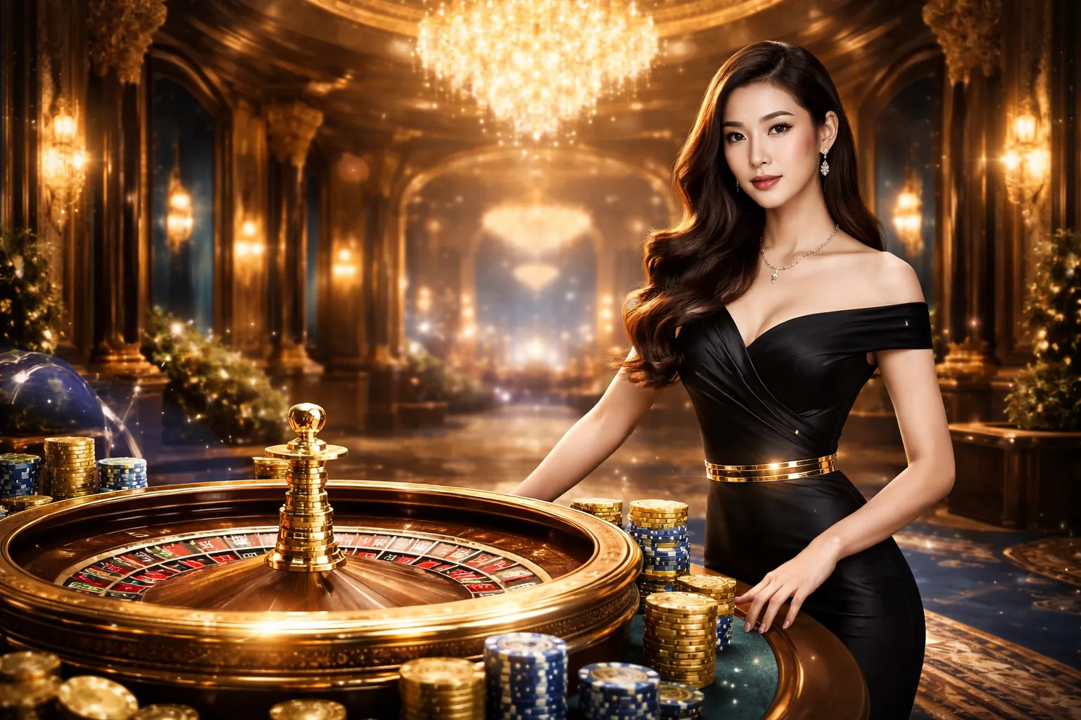 Hình ảnh đại diện cho cờ bạc có trách nhiệm của bet vnd888, với các yếu tố an toàn và hỗ trợ