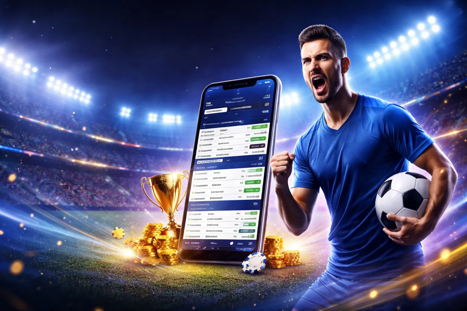 Hình ảnh đại diện cho trang Câu Hỏi Thường Gặp của bet vnd888