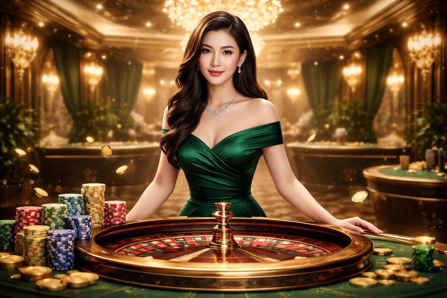 Chính Sách Cookie của bet vnd888