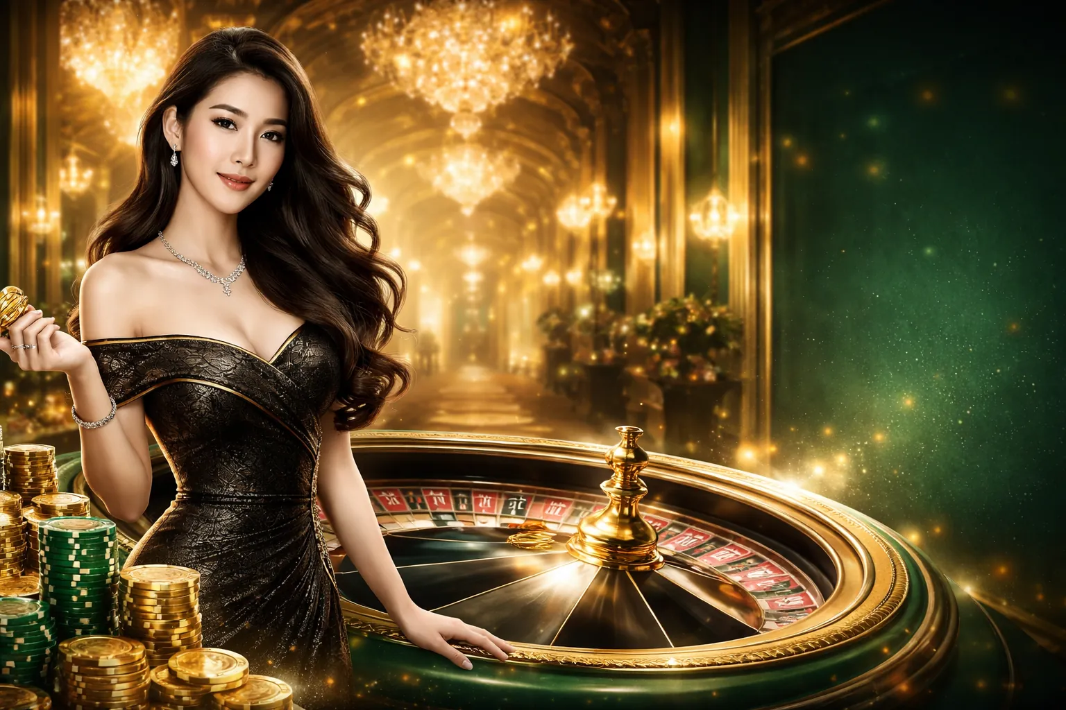 Hình ảnh chính sách bảo mật của bet vnd888