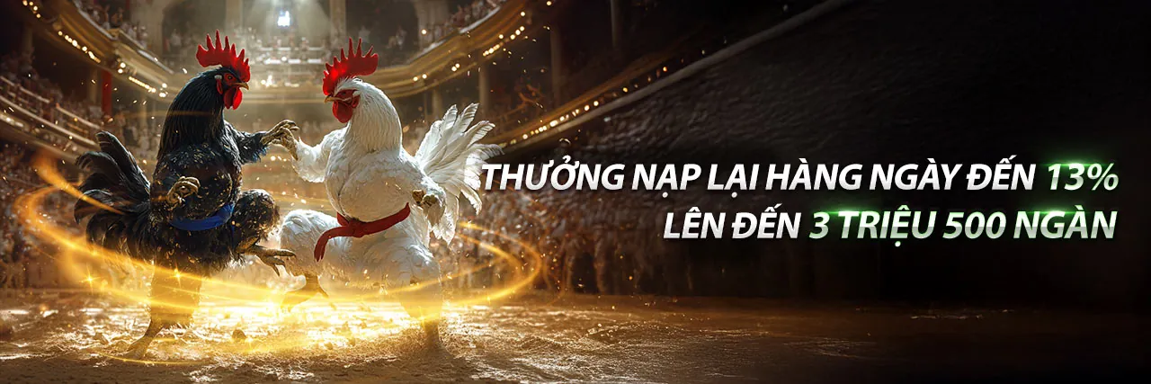 Hình ảnh chào mừng đăng ký bet vnd888