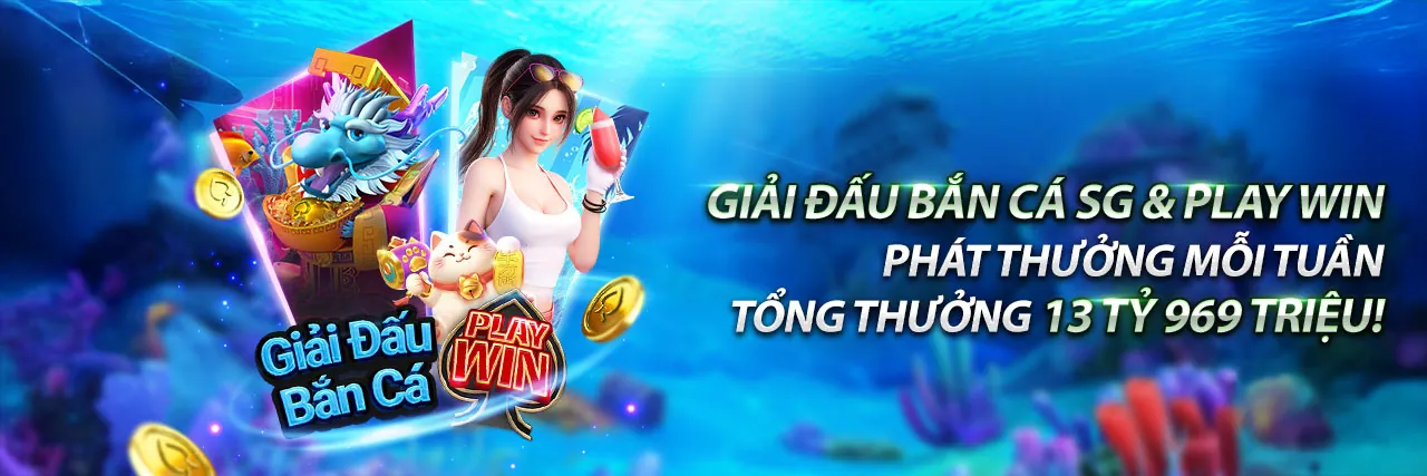 Hình ảnh minh họa các biện pháp tuân thủ GDPR của bet vnd888