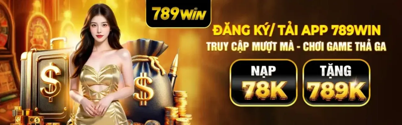Sòng Bạc Trực Tuyến bet vnd888 2026