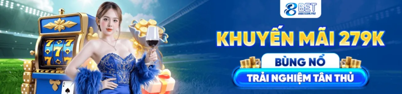 Ứng dụng di động bet vnd888