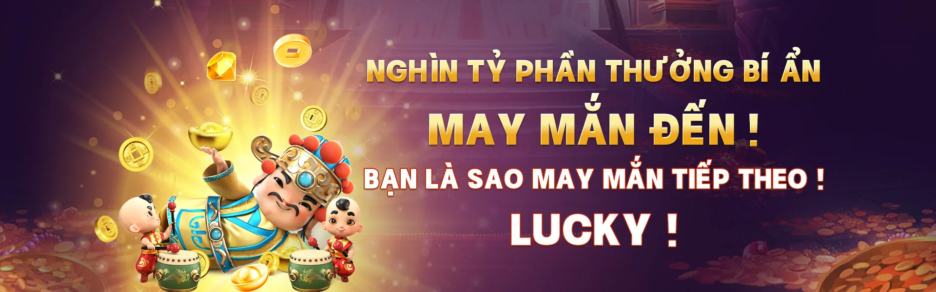 Hình ảnh chính Nổ Hũ bet vnd888