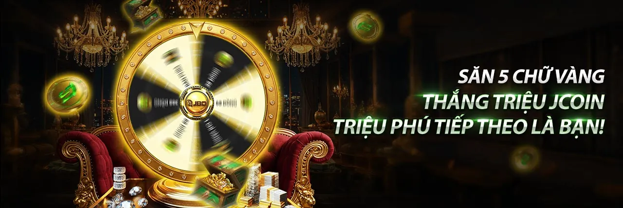 Hình ảnh chính blog bet vnd888 với các yếu tố cá cược trực tuyến
