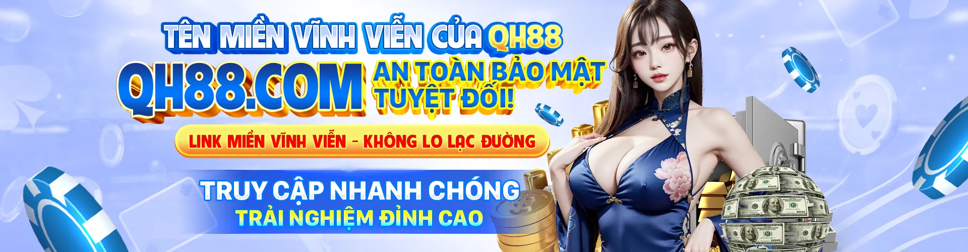 Hình ảnh chính về các ưu đãi hấp dẫn của bet vnd888