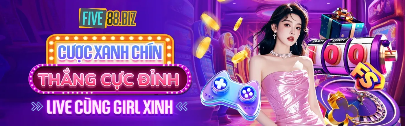 Khuyến mãi hấp dẫn tại bet vnd888