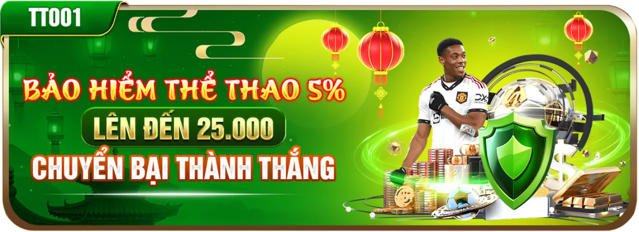 Tham gia bet vnd888 ngay để nhận ưu đãi