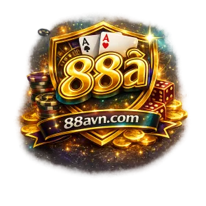 Biện pháp bảo mật dữ liệu của bet vnd888