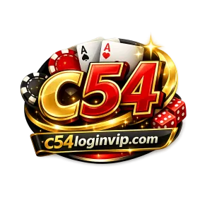 Thưởng Nạp Lại Hàng Tuần bet vnd888