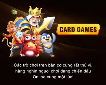 Phương thức nạp rút tiền an toàn bet vnd888