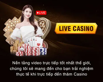 Công bằng trong trò chơi