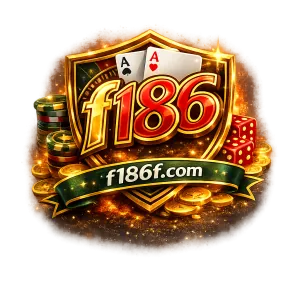 Bảo mật dữ liệu tại bet vnd888