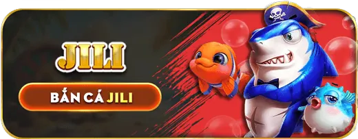 Game Bắn Cá Ăn Xu tại bet vnd888