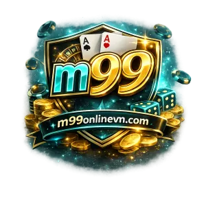Công cụ cờ bạc có trách nhiệm và hỗ trợ người chơi tại bet vnd888