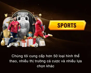 Giao dịch nạp rút tiền an toàn và nhanh chóng trên bet vnd888