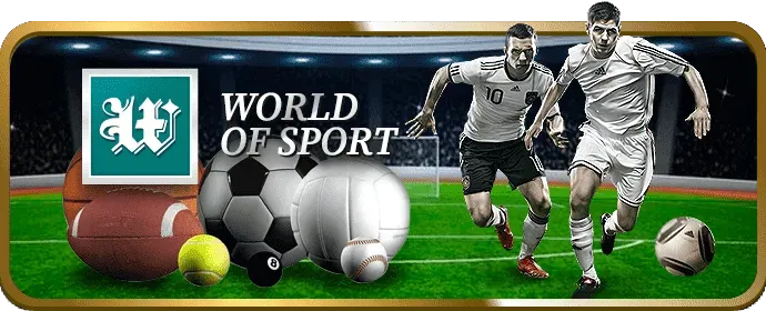 Cá cược thể thao bet vnd888