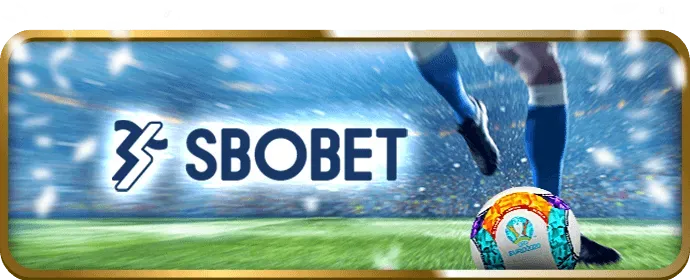 Casino trực tuyến bet vnd888