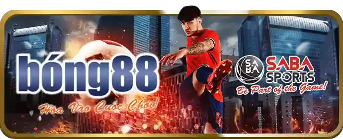 Game Bắn Cá Thần Tài tại bet vnd888